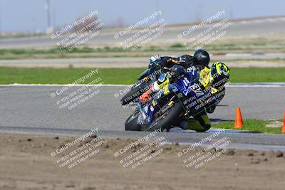 media/Feb-10-2023-TrackDaz (Fri) [[827c11d241]]/Club Racers/11am (Sunset)/